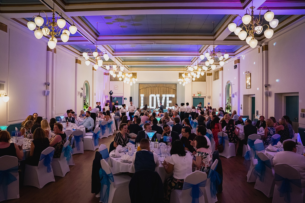 Photo of the house Adobe Firefly AI generated