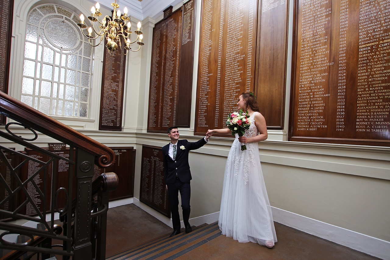 Photo of the house Adobe Firefly AI generated