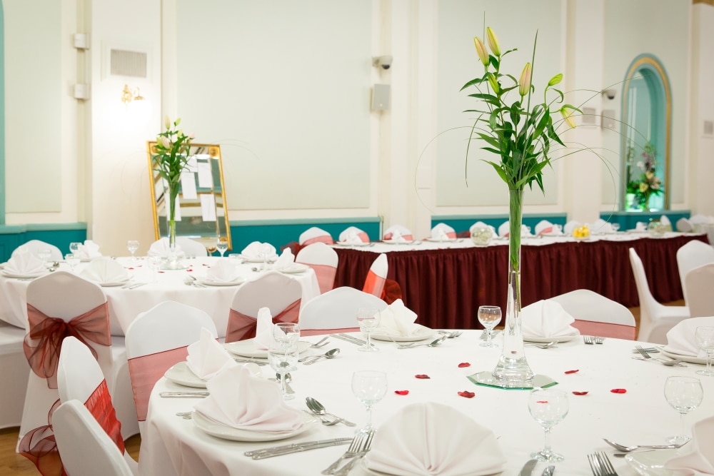 Photo of the house Adobe Firefly AI generated