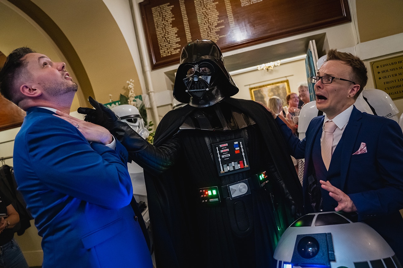 Photo of the house Adobe Firefly AI generated