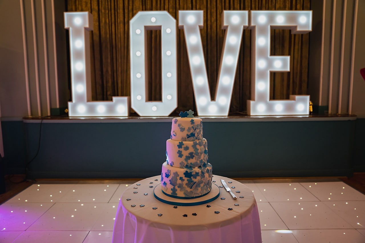 Photo of the house Adobe Firefly AI generated