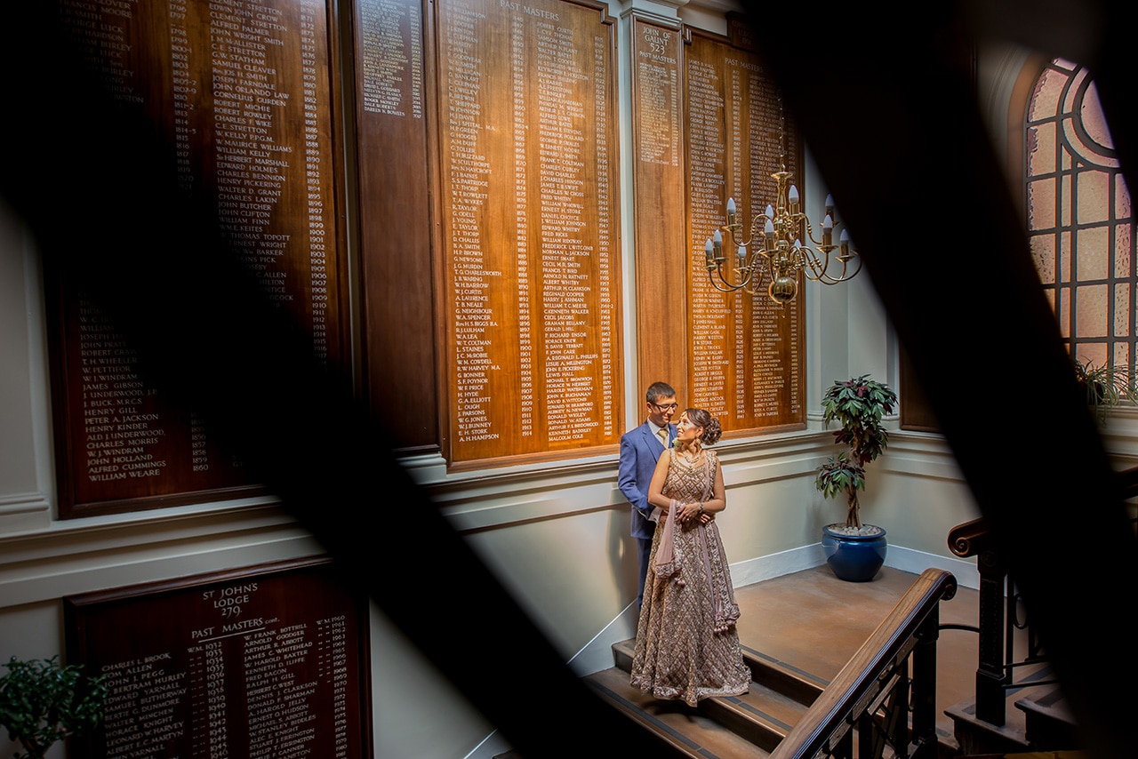 Photo of the house Adobe Firefly AI generated